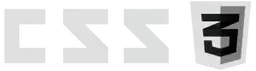 CSS logo