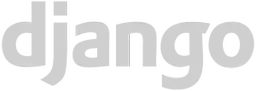 Django logo