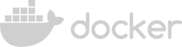 Docker logo