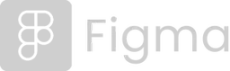 Figma logo