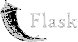 Flask logo
