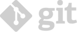 Git logo