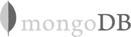 MongoDB logo