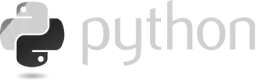 Python logo