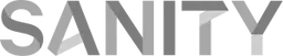 Sanity logo