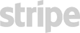 Stripe logo